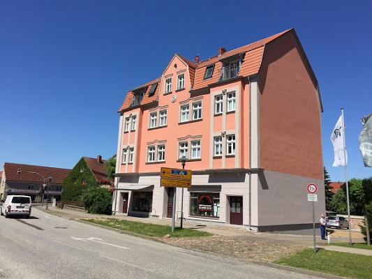 dähnrich Maler GmbH