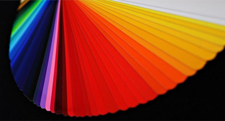 Berr Thomas Malermeister