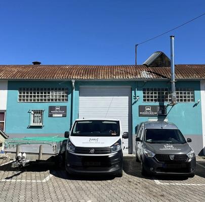 Michl Malerservice GbR