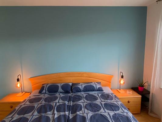 Eugen Falter Malermeister