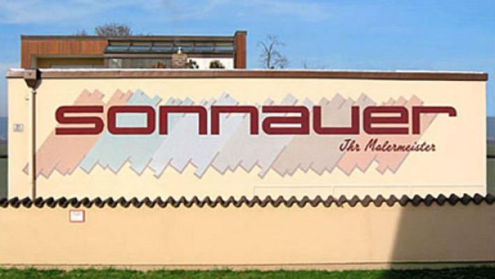 Rupert Sonnauer GmbH