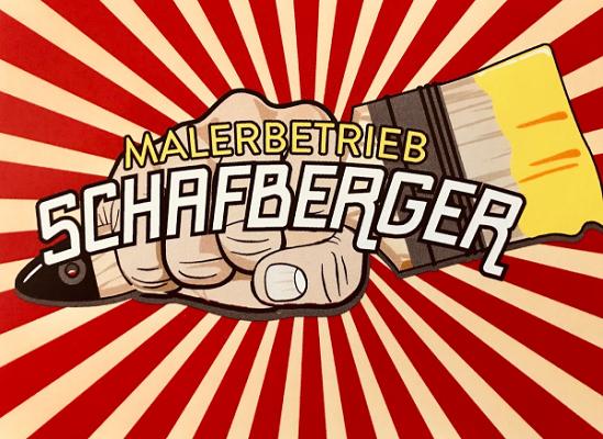Malerbetrieb Schafberger