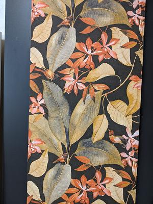 Farben Bauer GmbH & Co. KG