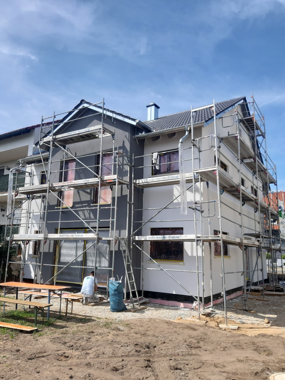 682caccc1dbf1