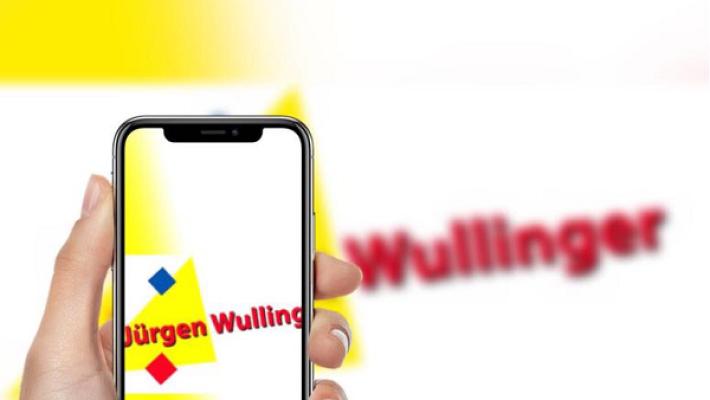 Jürgen Wullinger Malermeister GmbH