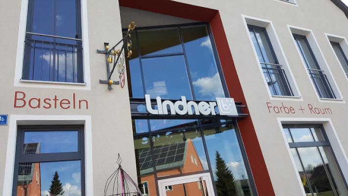 Lindner Malerfachbetrieb GmbH