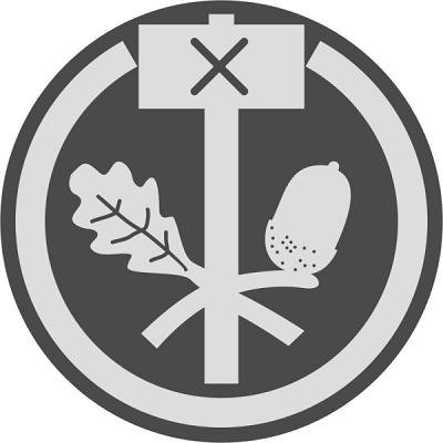 Gebrüder Neuhoff GmbH & Co. KG