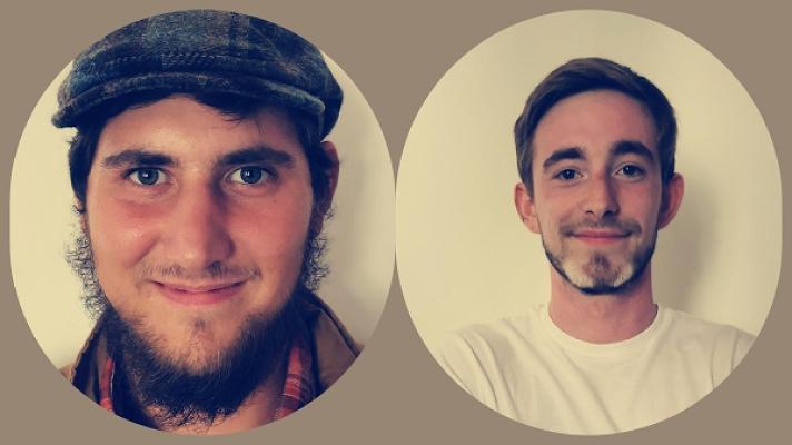 Malerbetrieb u. Raumaustatter Tautz