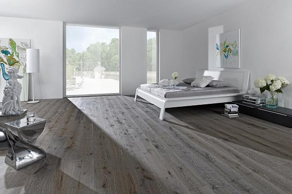 farben schiller malerbetrieb & fachmarkt