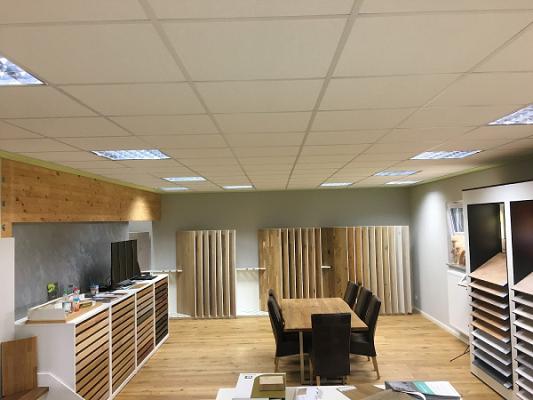 682cad3c50542