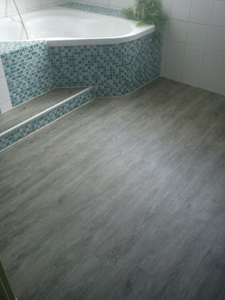 682cad464b75a
