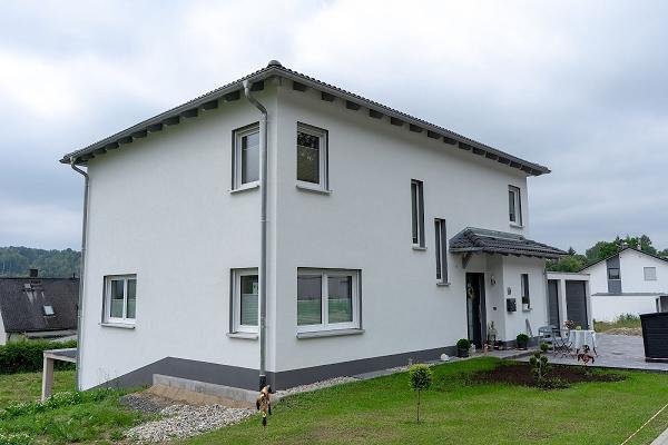 682cad5078308