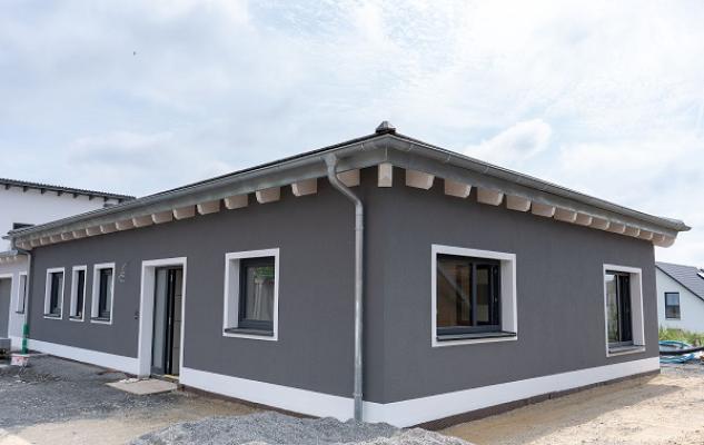 682cad51ef403