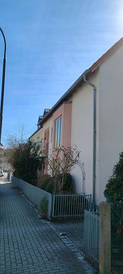 682cad573575a