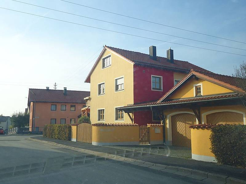682cad599fe40