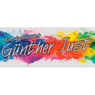 Malerfachbetrieb Just