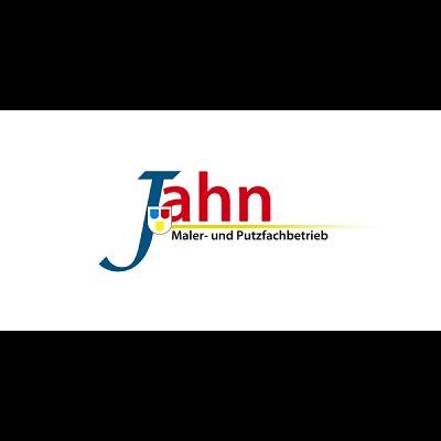 Jahn Maler und Putzfachbetrieb