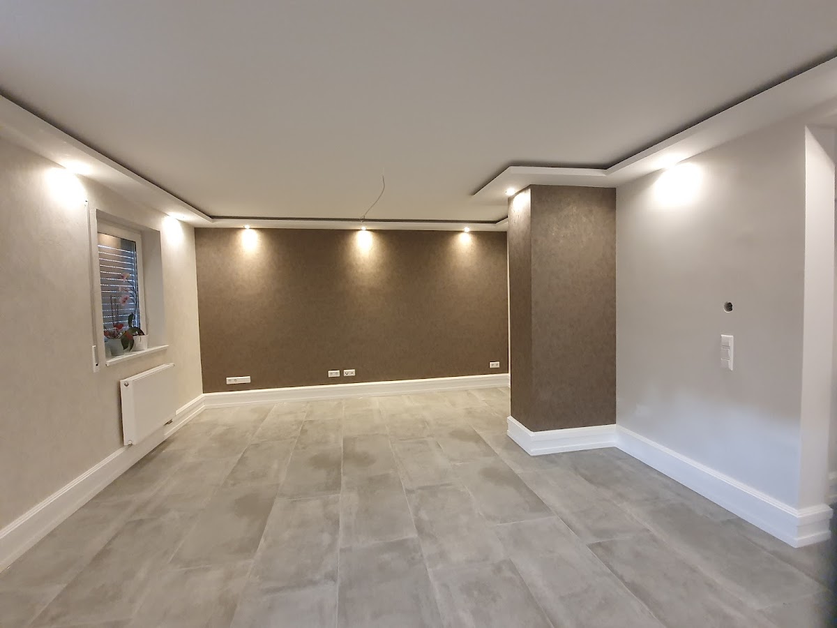 682cad9236266