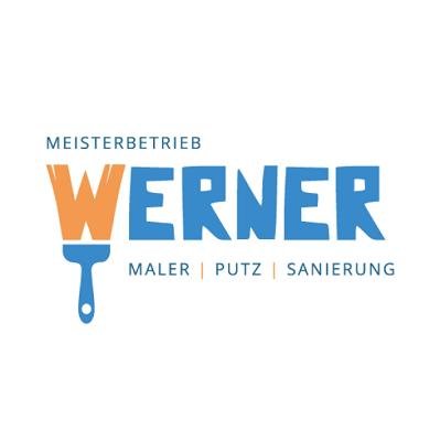 Werner Maler/Putz/Sanierung