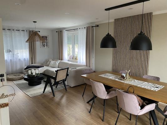 Gebrüder Friede GbR