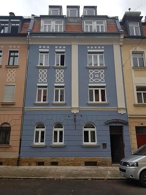 682cada638285