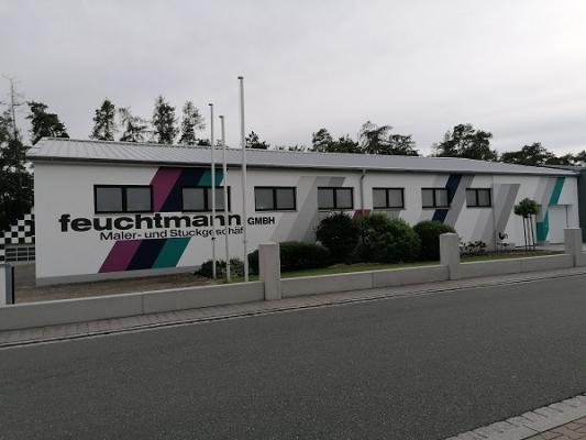 Feuchtmann GmbH