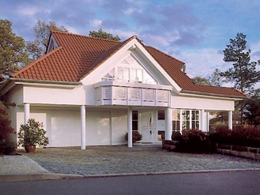 Förster Die Malermeister