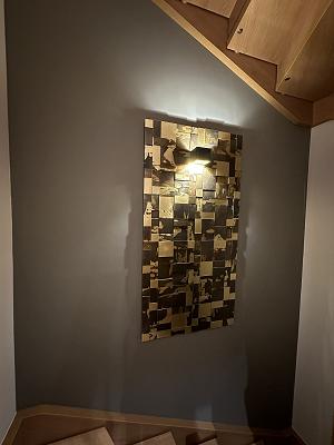 682cade30b494