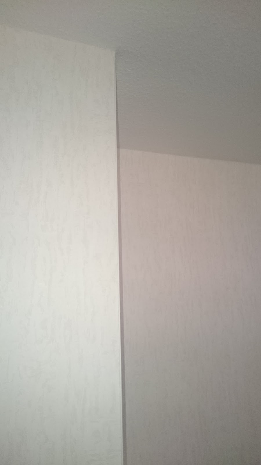 682c815c7e14b