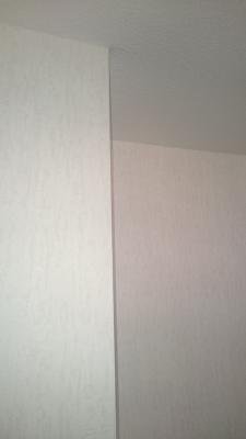 682c815c7e14b