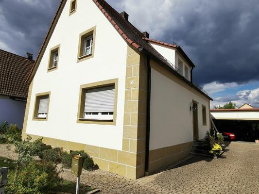 WOW Wand,- Objekt- und Wohnraumgestaltung