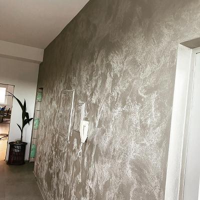 Weigand Malermeister und Gerüstbau & Verleih