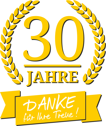 682cae37ddb17