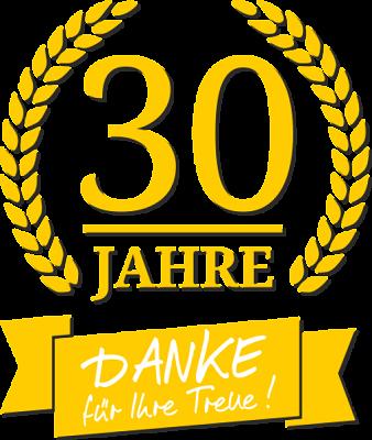 682cae37ddb17
