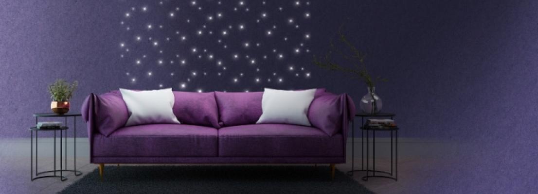 Raumausstattung Keilholz Tobias