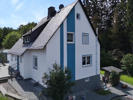 Malerfachbetrieb Müller