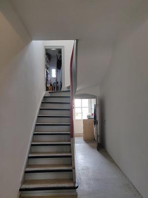 682cae4bd8c31