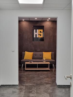 Heinrich Schmid GmbH & Co. KG