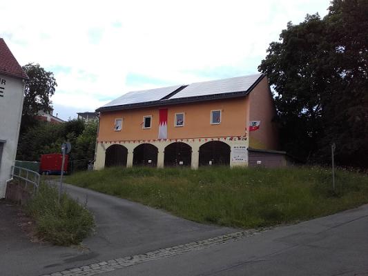 MalMich Werkstatt