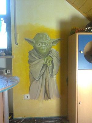 682cae68d42dc