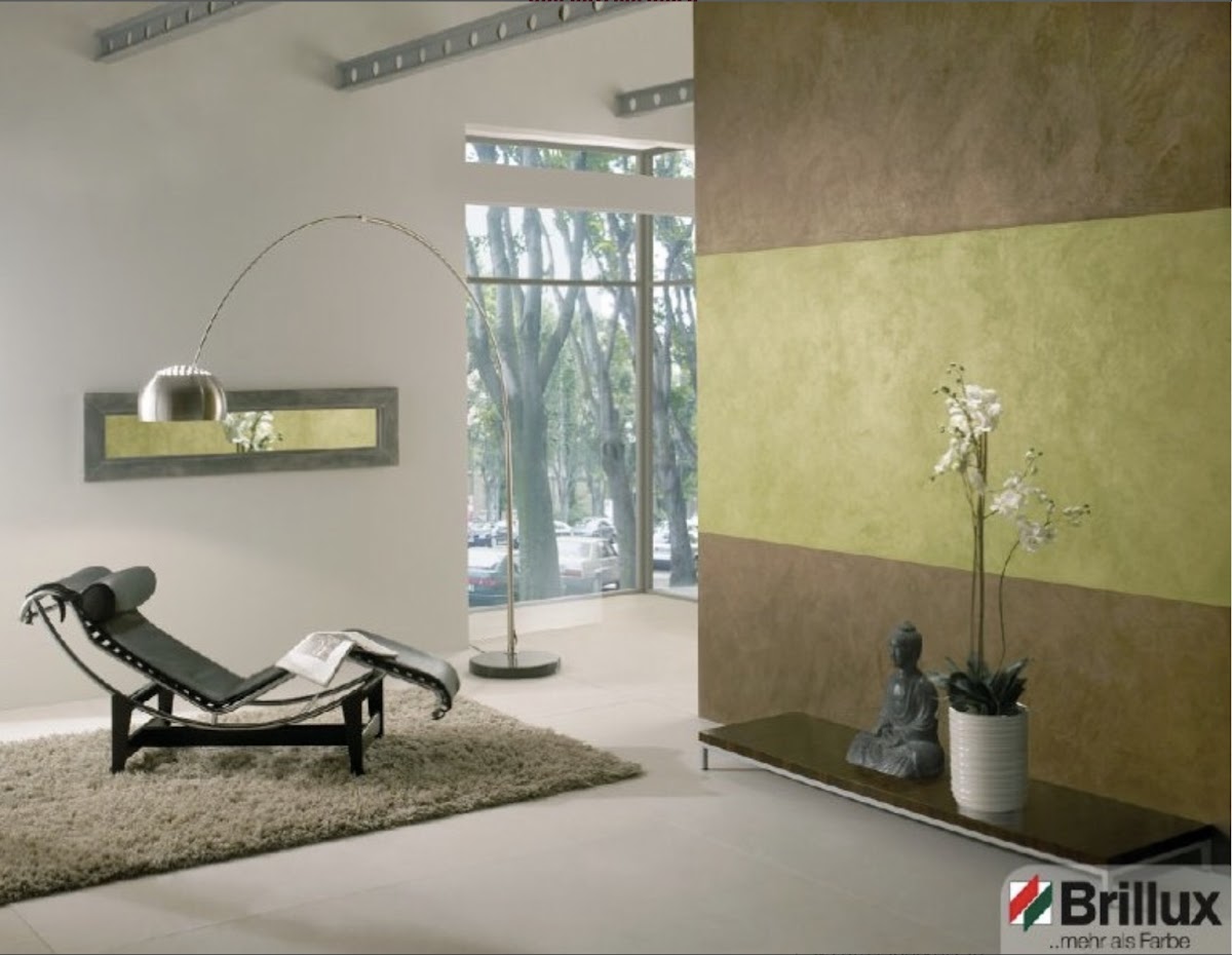 682cae700e777