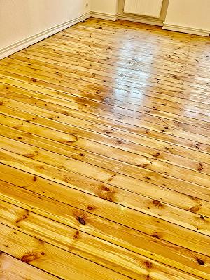 Brilliant Hnd Werker