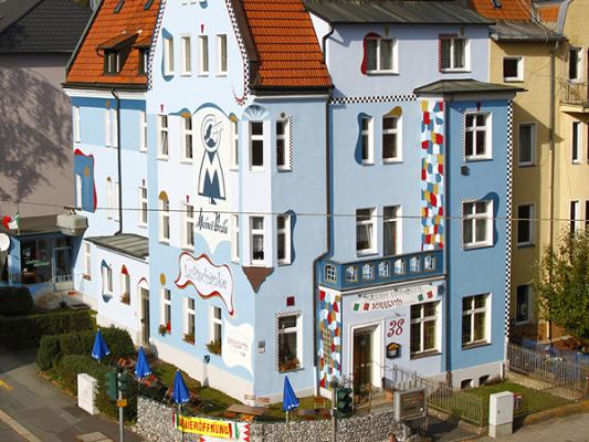 Michael Vogel GmbH