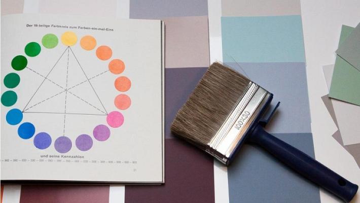 Georg Sirtl Maler und Lackiermeister