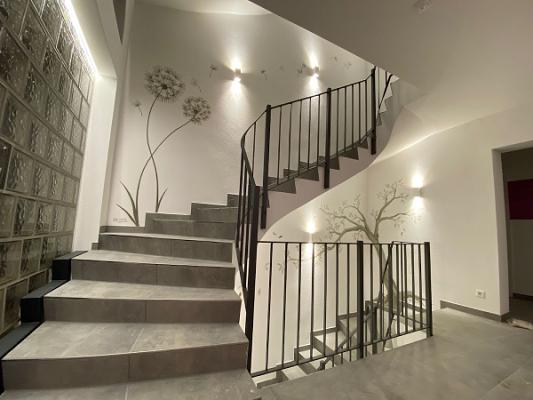 Malermeister Thomas Groß