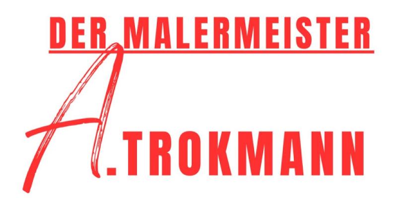 Malergeschäft Anton Trokmann