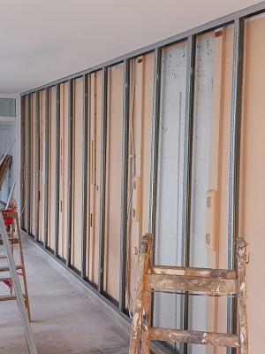 K & C Malerbetrieb Andreas Kehr