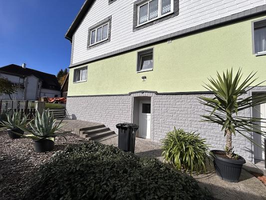 JA•SO Jakob & Sohn - Putz & Maler Firma