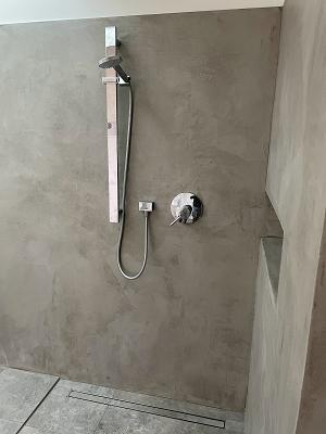 Benjamin Kotzur farbe & design