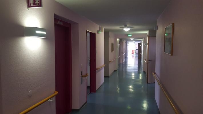 Kober und Tischer GbR